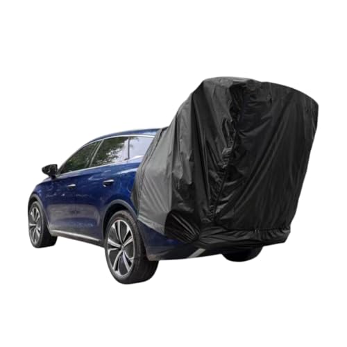 リアゲートタープ タープ」の人気商品一覧 | 安い商品を通販サイトから